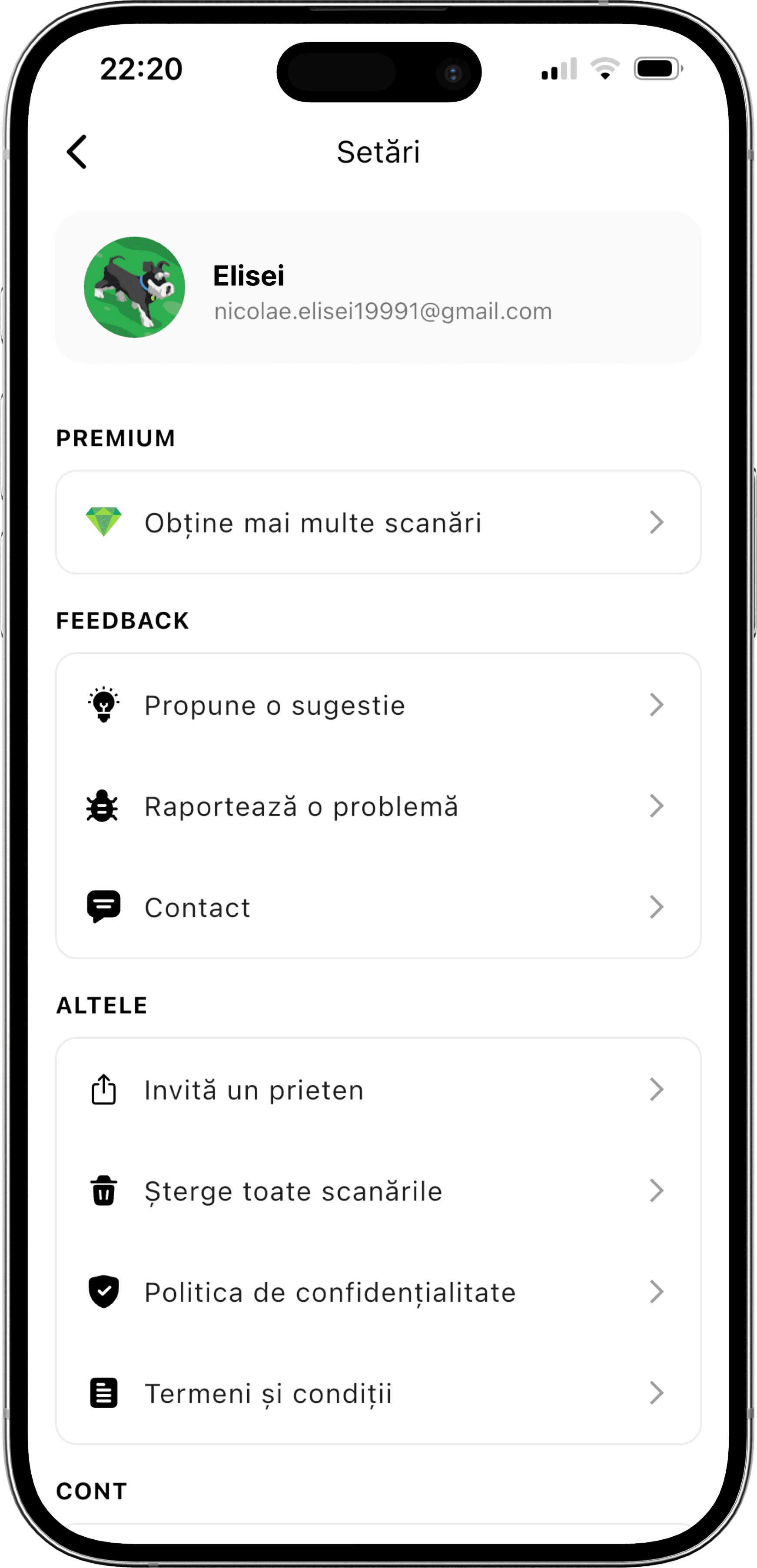 Group 1261155705 (1)